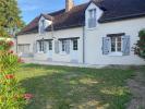 Vente Maison Azay-le-ferron 5 pieces 93 m2