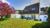 For sale House Fleurines 98 m2 5 pieces