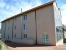 For rent Apartment Donjon 48 m2 2 pieces