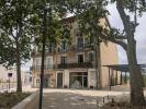For sale Apartment Beziers 59 m2 3 pieces