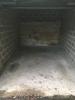 For rent Parking Lisieux 15 m2