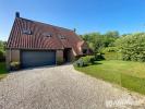 For sale House Orchies  141 m2 5 pieces
