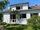 For sale House Villejuif  100 m2 7 pieces