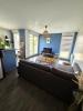 For sale Apartment Tourcoing 61 m2 3 pieces