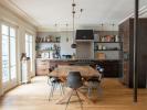 For sale Apartment Paris-10eme-arrondissement 145 m2 5 pieces
