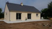 For rent House Cours 89 m2 4 pieces