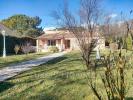 For sale House Fuveau 115 m2 4 pieces