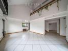 For sale House Fontenay-aux-roses 240 m2 7 pieces
