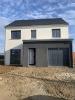 For sale House Yerres 96 m2 5 pieces