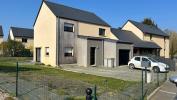 For rent House Saint-pere 113 m2 5 pieces