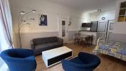 For rent Apartment Dinard 30 m2