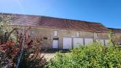 For sale House Chevreville 200 m2