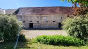 For sale House Chevreville 164 m2