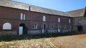 For sale House Chevreville 489 m2