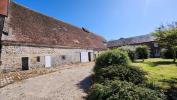 For sale House Chevreville 466 m2