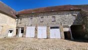 For sale House Chevreville 255 m2