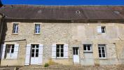 For sale House Chevreville 131 m2 5 pieces