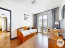For sale Apartment Saint-nazaire 62 m2 4 pieces