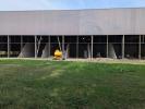 For sale Commerce Bourges 208 m2