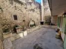 For sale House Saint-remy-de-provence 140 m2 9 pieces