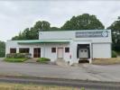 For sale Commerce Fouesnant 692 m2