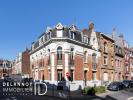 For sale House Lille  210 m2 8 pieces