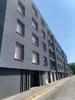 For rent Apartment Nouzonville  62 m2 3 pieces
