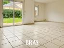 For sale House Pornichet 98 m2 5 pieces