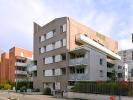 For rent Apartment Toulouse 22 m2