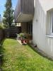 For rent Apartment Saint-malo 63 m2 3 pieces