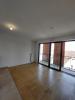For rent Apartment Issy-les-moulineaux 43 m2 2 pieces