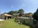 For sale House Limoux 113 m2 5 pieces