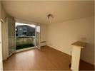 For rent Apartment Toulouse 31 m2 2 pieces
