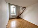 For rent Apartment Toulouse 28 m2