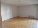 For rent Apartment Toulouse 50 m2 2 pieces