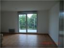 For rent Apartment Toulouse 61 m2 3 pieces
