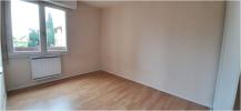 For rent Apartment Toulouse 65 m2 3 pieces