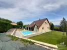 For sale House Montenois 155 m2 6 pieces
