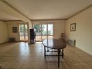 For sale Apartment Feurs 104 m2 5 pieces