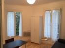 Location Appartement Conflans-sainte-honorine 23 m2