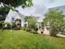 For sale House Guerande 258 m2 7 pieces