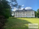 For rent Apartment Saint-gervais-la-foret 200 m2 5 pieces