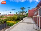 For rent Apartment Tampon 80 m2 5 pieces