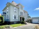 For sale House Colmar 180 m2 11 pieces