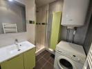 For rent Apartment Creusot 60 m2