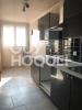 For rent Apartment Compiegne 45 m2 2 pieces