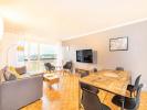 For sale Apartment Fontenay-aux-roses 106 m2 5 pieces