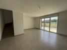 For rent Apartment Toulouse 81 m2 4 pieces