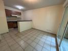 For sale Apartment Saint-quentin-de-baron 32 m2 2 pieces