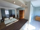 For sale Apartment Tours 57 m2 2 pieces